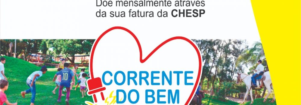 IMAGEN-PARA-POSTAR-NAS-REDES
