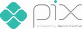 pix-bc-logo